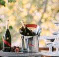 SZAMPAN MUMM GRAND CORDON BRUT 0,75L + KARTON