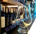 KIELISZEK XXL - GLENCAIRN GLASS TROPHY