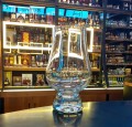 KIELISZEK XXL - GLENCAIRN GLASS TROPHY