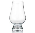 KIELISZEK XXL - GLENCAIRN GLASS TROPHY