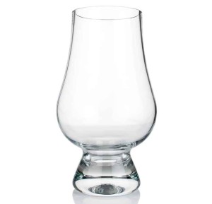 KIELISZEK XXL GLENCAIRN GLASS TROPHY IDELNY GWÓŹDŹ PROGRAMU DLA EFEKTOWNYCH DEGUSTACJI 