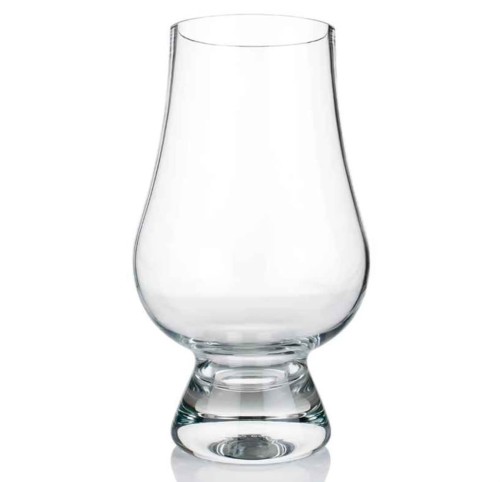 KIELISZEK XXL - GLENCAIRN GLASS TROPHY