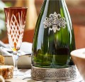 CAVA SEGURA VIUDAS BRUT RESERVA HEREDAD 0,75L + OPAKOWANIE