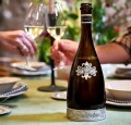 CAVA SEGURA VIUDAS BRUT RESERVA HEREDAD 0,75L + OPAKOWANIE