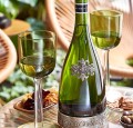 CAVA SEGURA VIUDAS BRUT RESERVA HEREDAD 0,75L + OPAKOWANIE