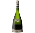 CAVA SEGURA VIUDAS BRUT RESERVA HEREDAD 0,75L + OPAKOWANIE