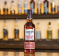 DEWAR'S 8YO PORTUGUESE SMOOTH WHISKY 0,7L