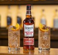 DEWAR'S 8YO PORTUGUESE SMOOTH WHISKY 0,7L