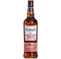 DEWAR'S 8YO PORTUGUESE SMOOTH WHISKY 0,7L