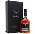 THE DALMORE KING ALEXANDER III SINGLE MALT WHISKY 0,7L + OPAKOWANIE