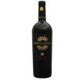 WINO MONTEVERDI DOLCE NOVELLA 0,75L