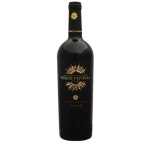 WINO MONTEVERDI DOLCE NOVELLA 0,75L
