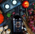 WINO MONTEVERDI DOLCE NOVELLA 0,75L