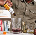 ANGOSTURA AROMATIC ORANGE BITTERS 100ML