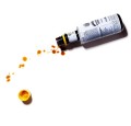 ANGOSTURA AROMATIC BITTERS 200ML