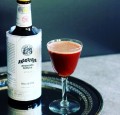 ANGOSTURA AROMATIC BITTERS 200ML