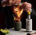 ANGOSTURA AROMATIC BITTERS 200ML