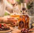 CARDHU 12YO SINGLE MALT WHISKY 0,7L + KARTONIK