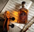 CARDHU 12YO SINGLE MALT WHISKY 0,7L + KARTONIK