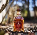 CARDHU 12YO SINGLE MALT WHISKY 0,7L + KARTONIK