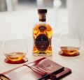 CARDHU 15YO SINGLE MALT WHISKY 0,7L + KARTONIK