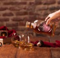 CARDHU 15YO SINGLE MALT WHISKY 0,7L + KARTONIK