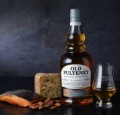 OLD PULTENEY HUDDART SINGLE MALT WHISKY 0,7L + OPAKOWANIE