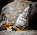 OLD PULTENEY HUDDART SINGLE MALT WHISKY 0,7L + OPAKOWANIE