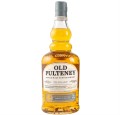 OLD PULTENEY HUDDART SINGLE MALT WHISKY 0,7L + OPAKOWANIE