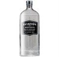 AVIATION AMERICAN GIN 0,7L