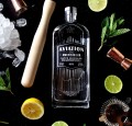 AVIATION AMERICAN GIN 0,7L