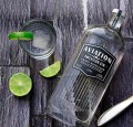 AVIATION AMERICAN GIN 0,7L