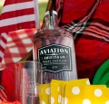 AVIATION AMERICAN GIN 0,7L