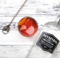 AVIATION AMERICAN GIN 0,7L