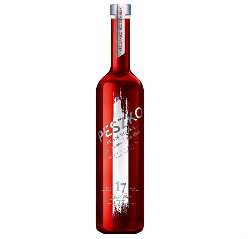 ICON PESZKO VODKA.jpg