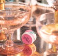 WINO THE PALE ROSE BY SACHA LICHINE 0,75L