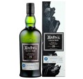 ARDBEG 19YO TRAIGH BHAN BATCH 4 SINGLE MALT WHISKY 0,7L + KARTON