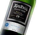 ARDBEG 19YO TRAIGH BHAN BATCH 4 SINGLE MALT WHISKY 0,7L + KARTON