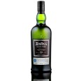 ARDBEG 19YO TRAIGH BHAN BATCH 4 SINGLE MALT WHISKY 0,7L + KARTON