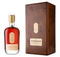GLENDRONACH 28YO GRANDEUR BATCH 11 SINGLE MALT WHISKY 0,7L + OPAKOWANIE