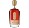 GLENDRONACH 28YO GRANDEUR BATCH 11 SINGLE MALT WHISKY 0,7L + OPAKOWANIE