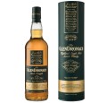 GLENDRONACH CASK STRENGTH BATCH 10 SINGLE MALT WHISKY 0,7L + OPAKOWANIE