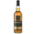 GLENDRONACH CASK STRENGTH BATCH 10 SINGLE MALT WHISKY 0,7L + OPAKOWANIE