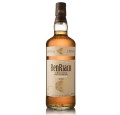 THE BENRIACH CASK STRENGTH BATCH 2 SINGLE MALT WHISKY 0,7L + OPAKOWANIE