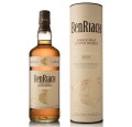 THE BENRIACH CASK STRENGTH BATCH 2 SINGLE MALT WHISKY 0,7L + OPAKOWANIE