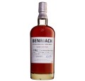 BENRIACH 27YO CASK EDITION 1994 CASK NO.2059 SINGLE MALT WHISKY 0,7L + OPAKOWANIE