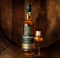 GLENDRONACH CASK STRENGTH BATCH 10 SINGLE MALT WHISKY 0,7L + OPAKOWANIE