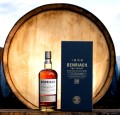 BENRIACH 30YO SINGLE MALT WHISKY 0,7L + OPAKOWANIE