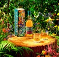 GLENMORANGIE A TALE OF THE FOREST SINGLE MALT WHISKY 0,7L + OPAKOWANIE
