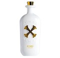 BUMBU CREAM LIKIER 0,7L
